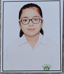 Delhi Public School, Bijnor