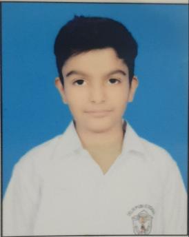 Delhi Public School, Bijnor
