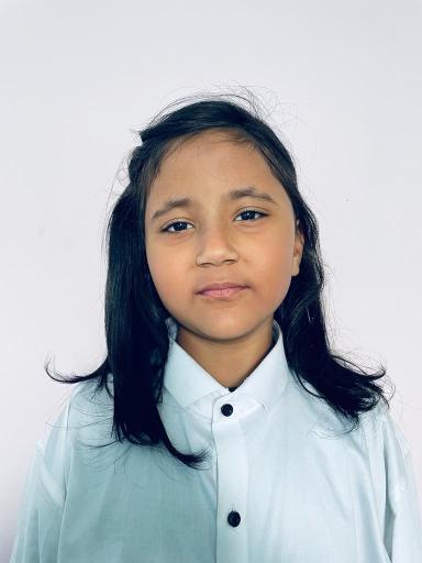 Delhi Public School, Bijnor