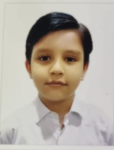 Delhi Public School, Bijnor