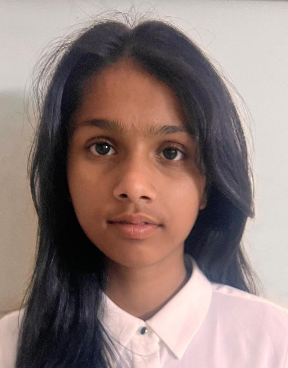 Delhi Public School, Bijnor