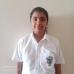 Delhi Public School, Bijnor