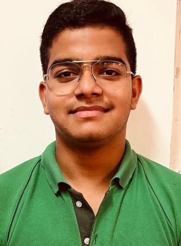 Delhi Public School, Bijnor