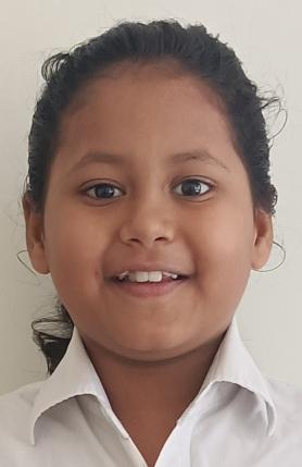 Delhi Public School, Bijnor