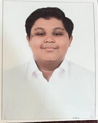 Delhi Public School, Bijnor