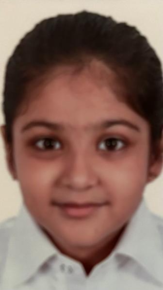 Delhi Public School, Bijnor