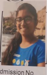 Delhi Public School, Bijnor