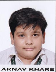 Delhi Public School, Bijnor