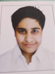 Delhi Public School, Bijnor