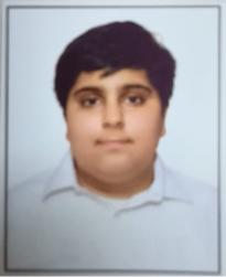 Delhi Public School, Bijnor