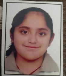 Delhi Public School, Bijnor