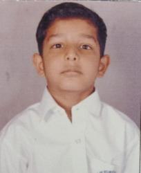 Delhi Public School, Bijnor