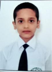 Delhi Public School, Bijnor