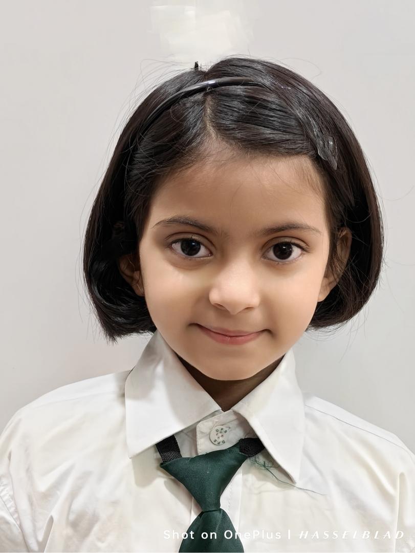 Delhi Public School, Bijnor