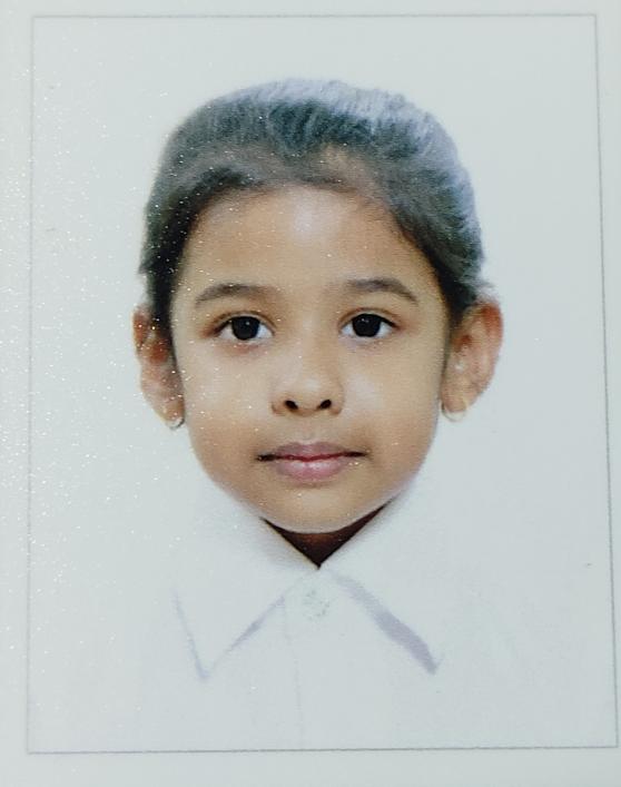 Delhi Public School, Bijnor