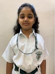 Delhi Public School, Bijnor