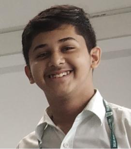 Delhi Public School, Bijnor