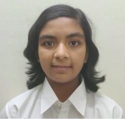 Delhi Public School, Bijnor