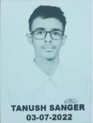 Delhi Public School, Bijnor