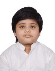 Delhi Public School, Bijnor