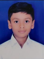 Delhi Public School, Bijnor