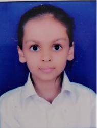 Delhi Public School, Bijnor