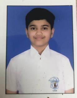 Delhi Public School, Bijnor