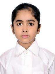 Delhi Public School, Bijnor