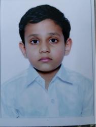 Delhi Public School, Bijnor