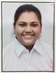 Delhi Public School, Bijnor