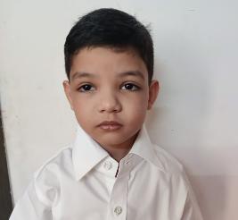 Delhi Public School, Bijnor