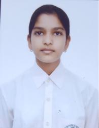 Delhi Public School, Bijnor