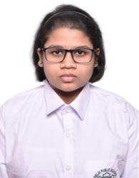 Delhi Public School, Bijnor