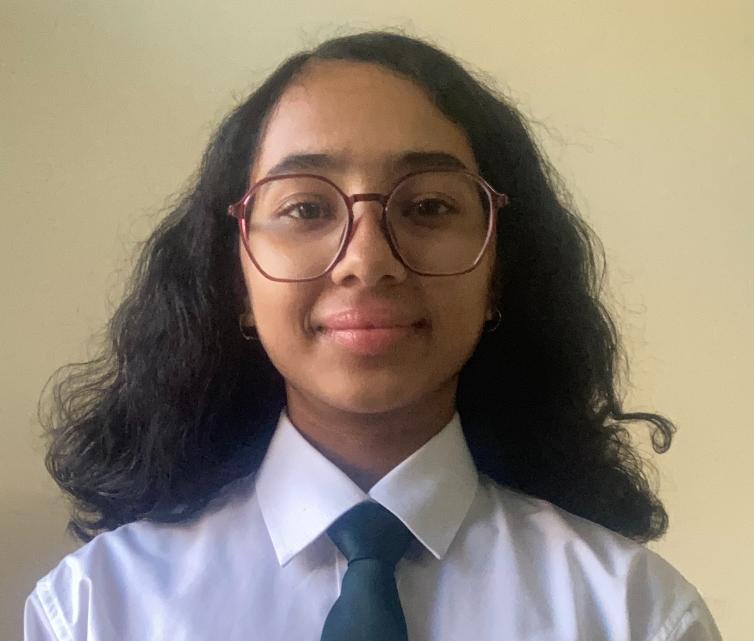 Delhi Public School, Bijnor