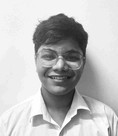 Delhi Public School, Bijnor