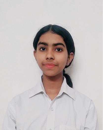 Delhi Public School, Bijnor