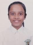 Delhi Public School, Bijnor