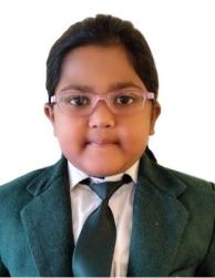 Delhi Public School, Bijnor