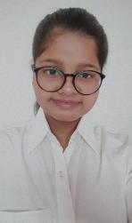 Delhi Public School, Bijnor