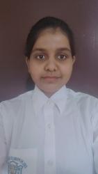 Delhi Public School, Bijnor