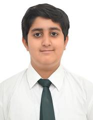 Delhi Public School, Bijnor