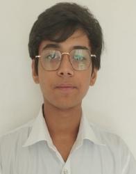 Delhi Public School, Bijnor