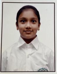 Delhi Public School, Bijnor