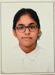 Delhi Public School, Bijnor