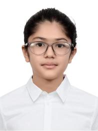 Delhi Public School, Bijnor