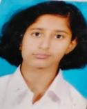 Delhi Public School, Bijnor