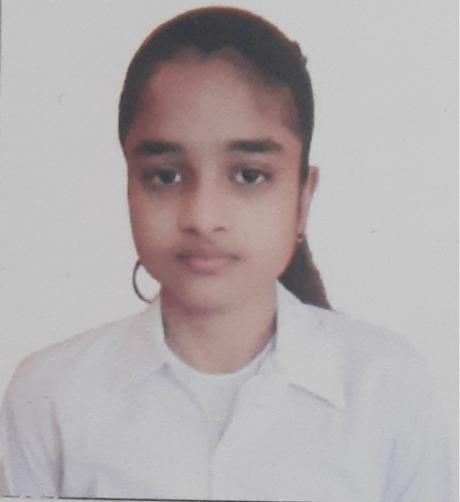 Delhi Public School, Bijnor