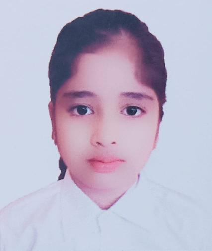 Delhi Public School, Bijnor