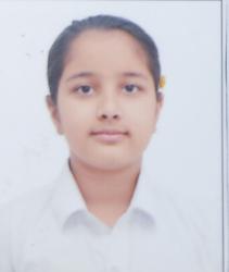 Delhi Public School, Bijnor