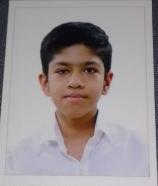 Delhi Public School, Bijnor